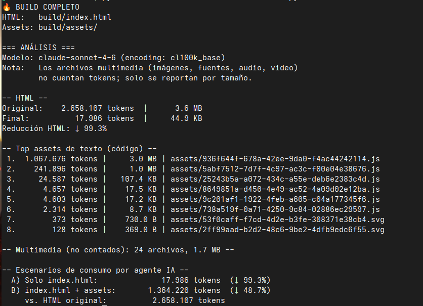 JohnnyDc 🐘🐍 tweet media