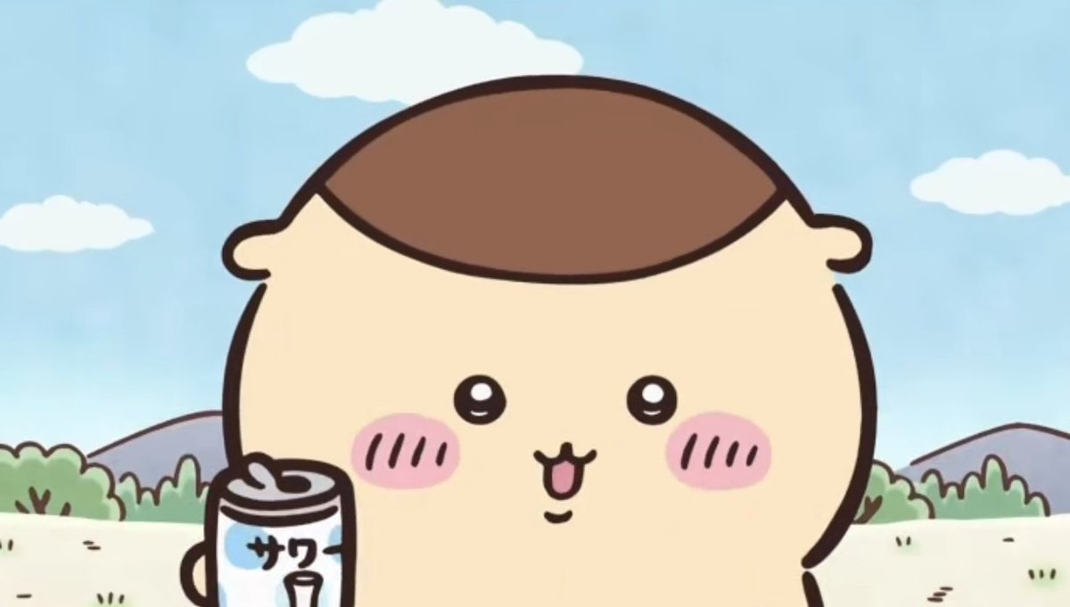 †由詩†@V系メタラー🦇 tweet media