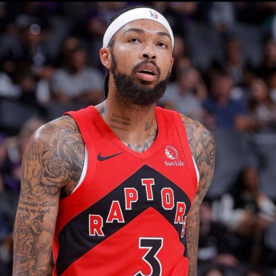 Hoop Central tweet media