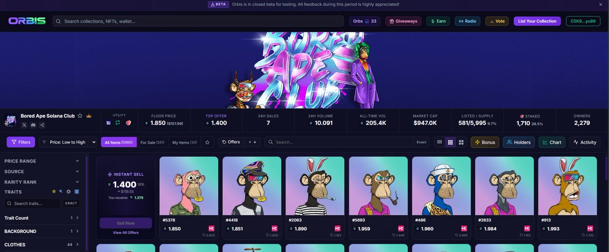 Leonaldy Gunawan tweet media