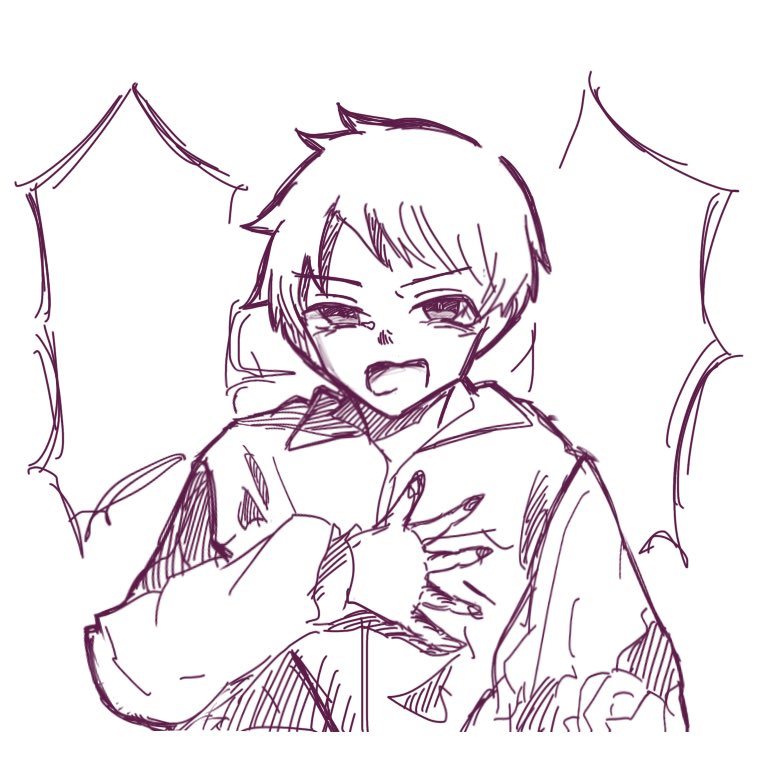 椛饅頭🍁🫧 tweet media