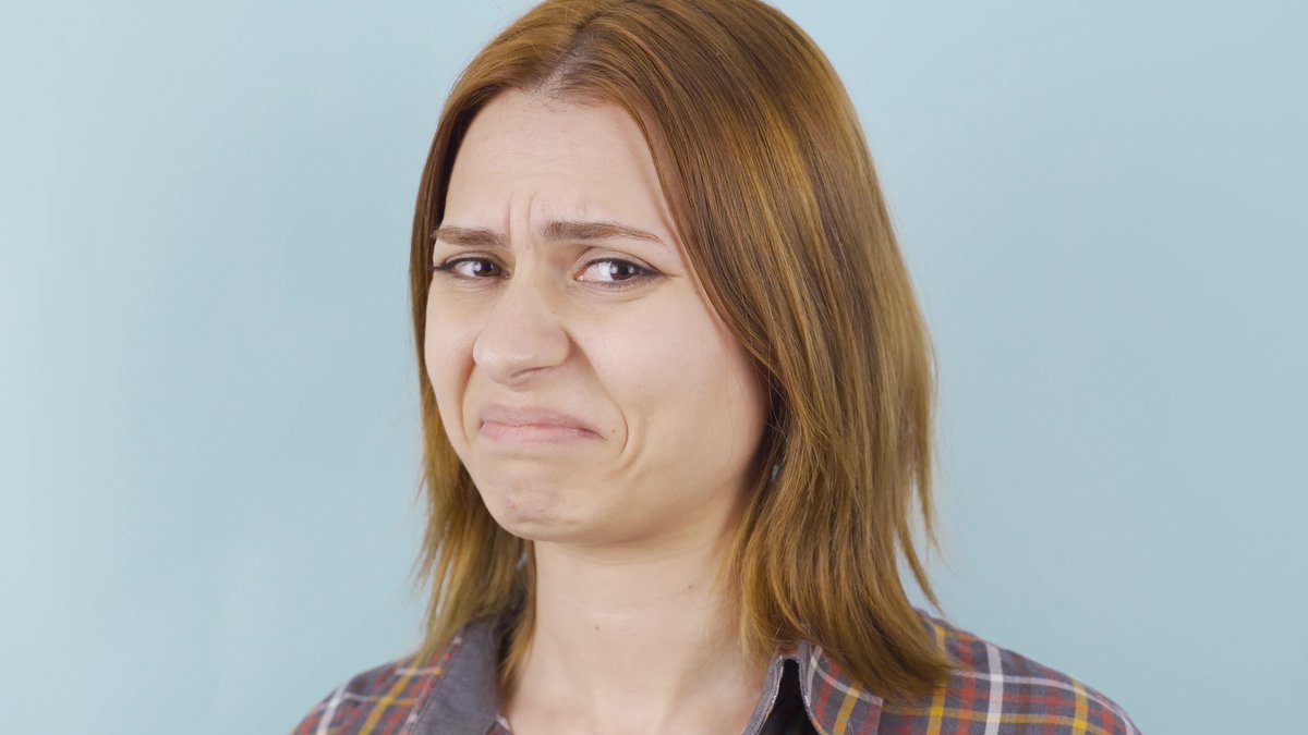 Facundo Mayer tweet media