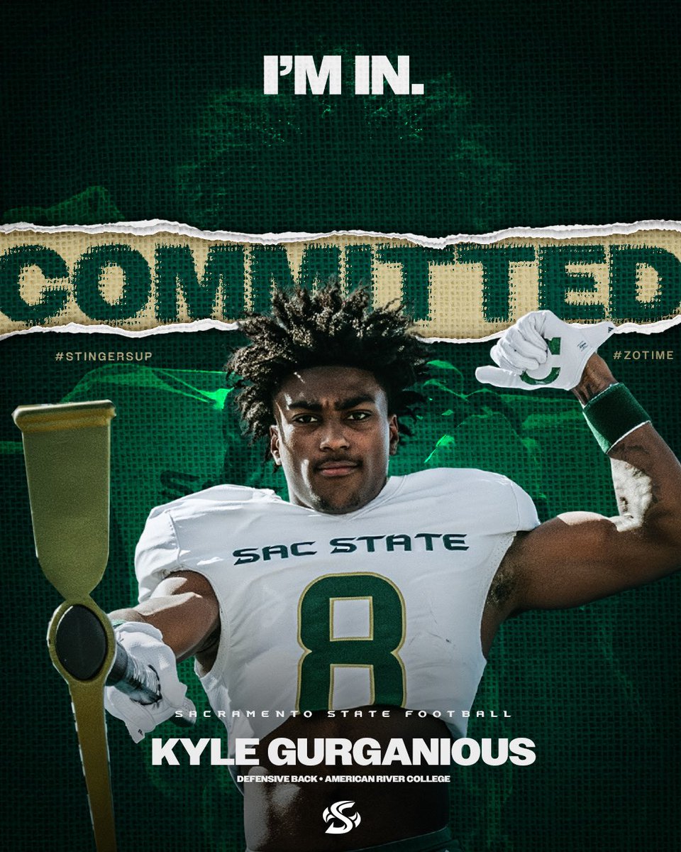 Kyle Gurganious tweet media