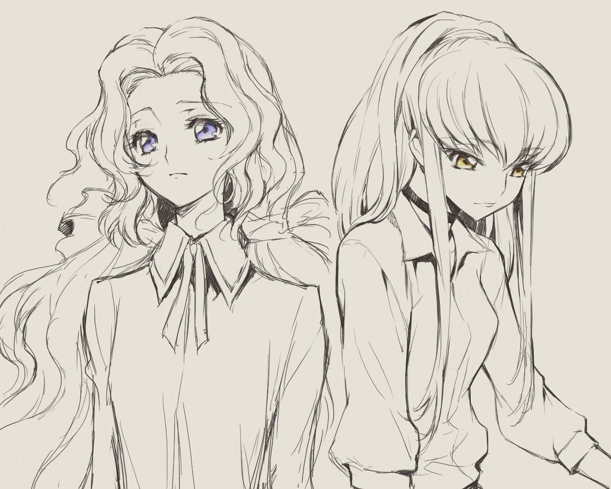 daily C.C. tweet media