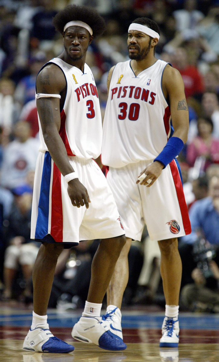 Timeless Sports tweet media