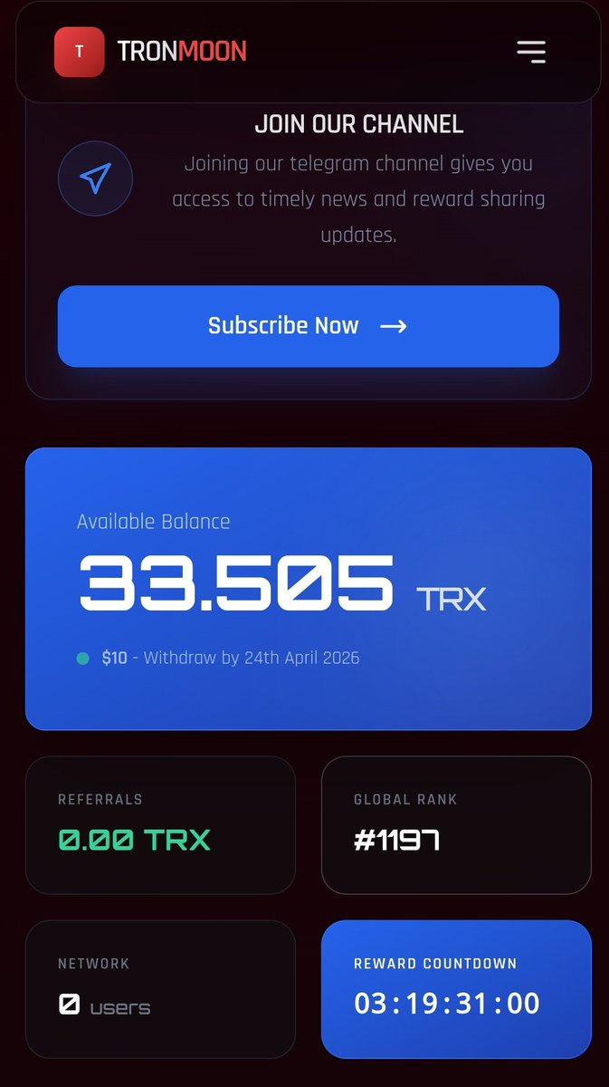 Agus Setiawan tweet media