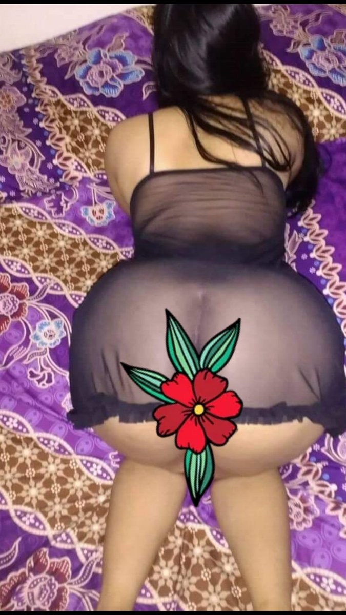 🤫