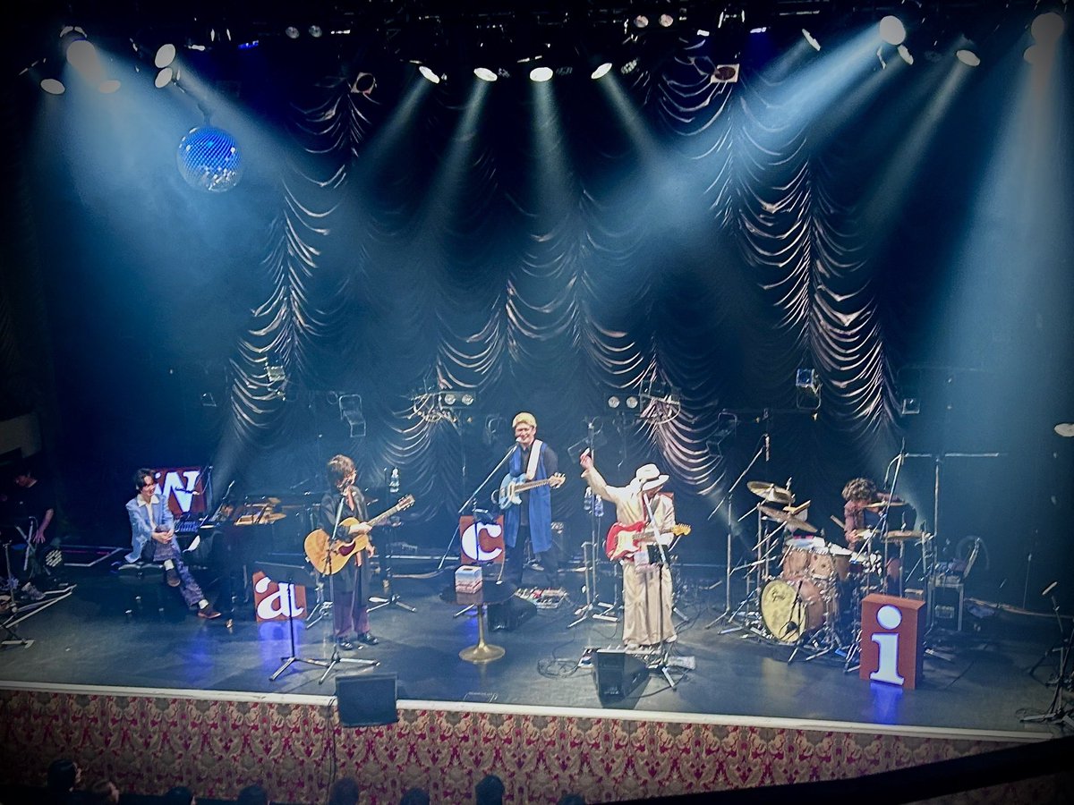 むらかみたかのり tweet media