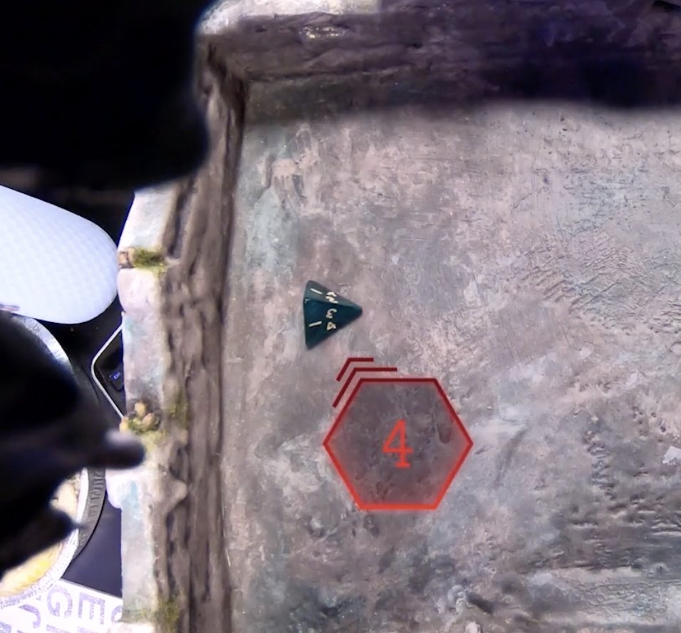 sky ☁︎ nw: the seven + CCoD! tweet media