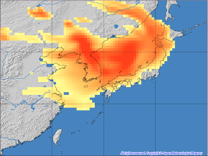 頭痛ーる：気圧予報で体調管理⛅ tweet media