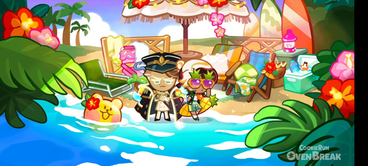 Hades | MEGA MAN 12 IS REAL!! tweet media