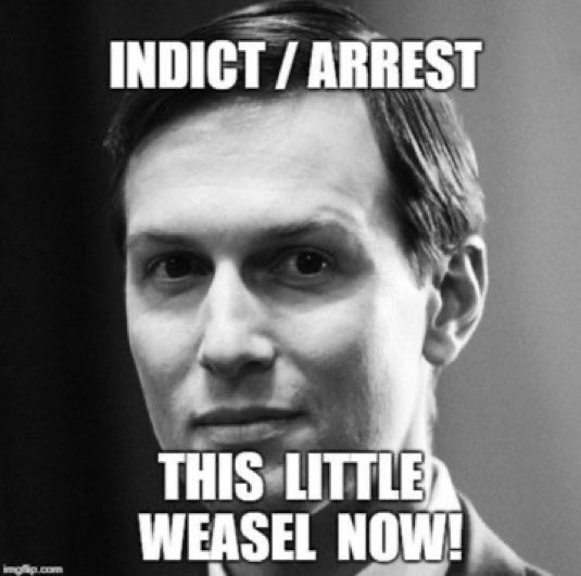 Dr.Sam Youssef Ph.D.,M.Sc.,DPT. tweet media