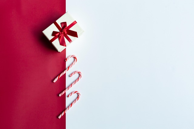 Roberta Doyle tweet media