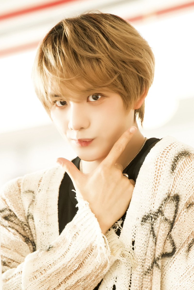 our_happy_scene's tweet image. 260419

🖤･:*+

#XODIAC
#SING #씽
#麥駿昇 #シン
#소디엑
#씽유사진