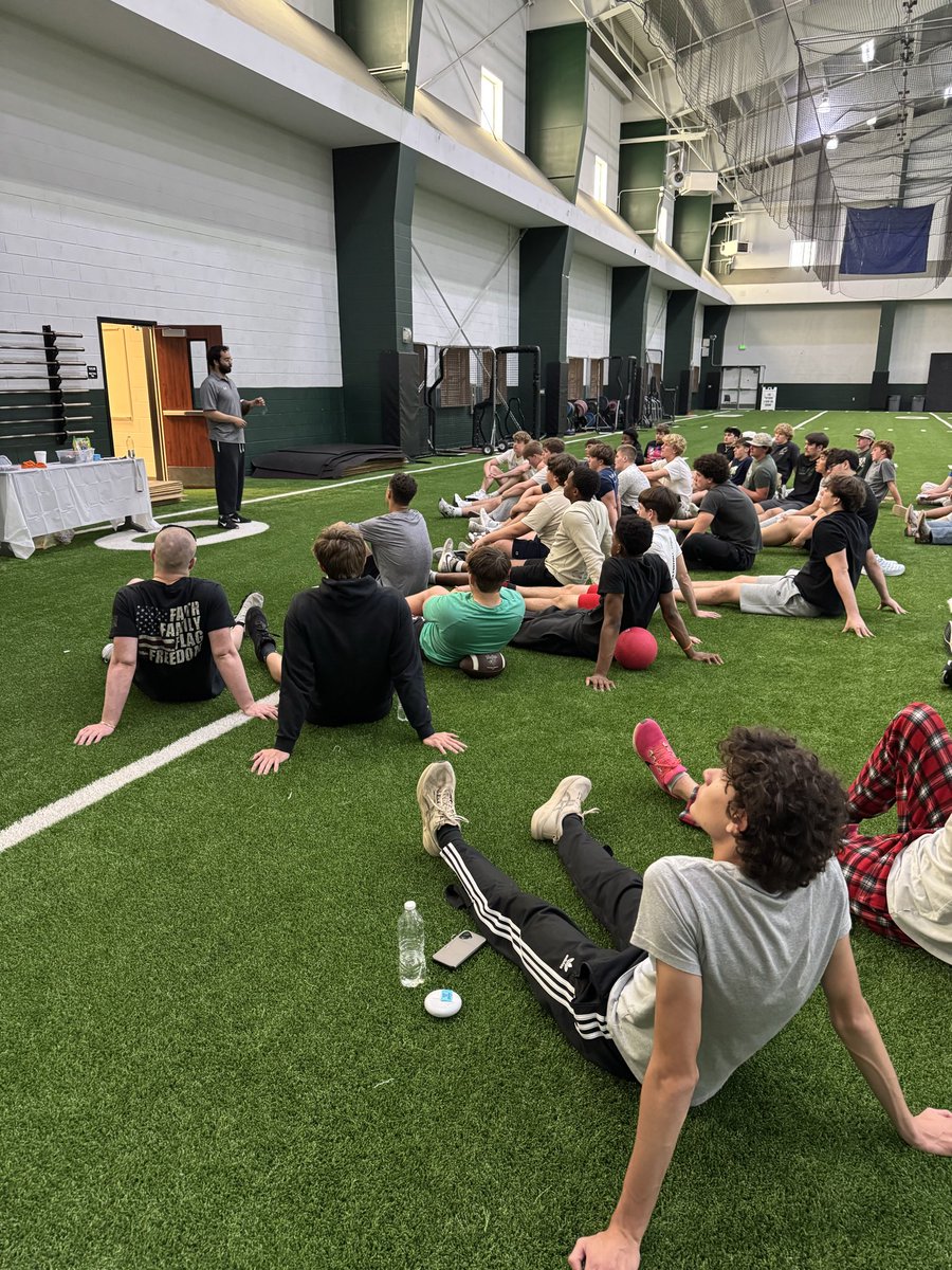 Chase Petersen tweet media