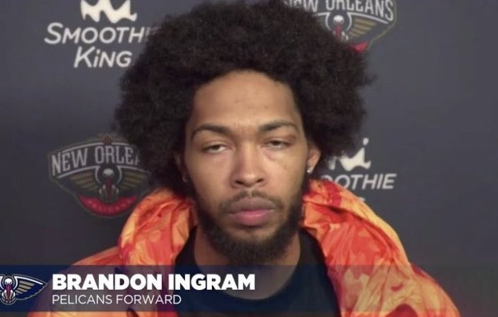 NBA Memes tweet media