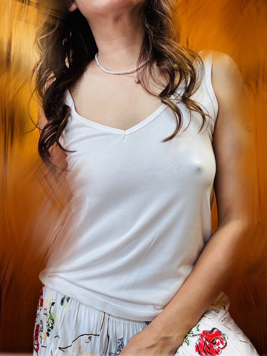 NTR人夫的異想世界 tweet media