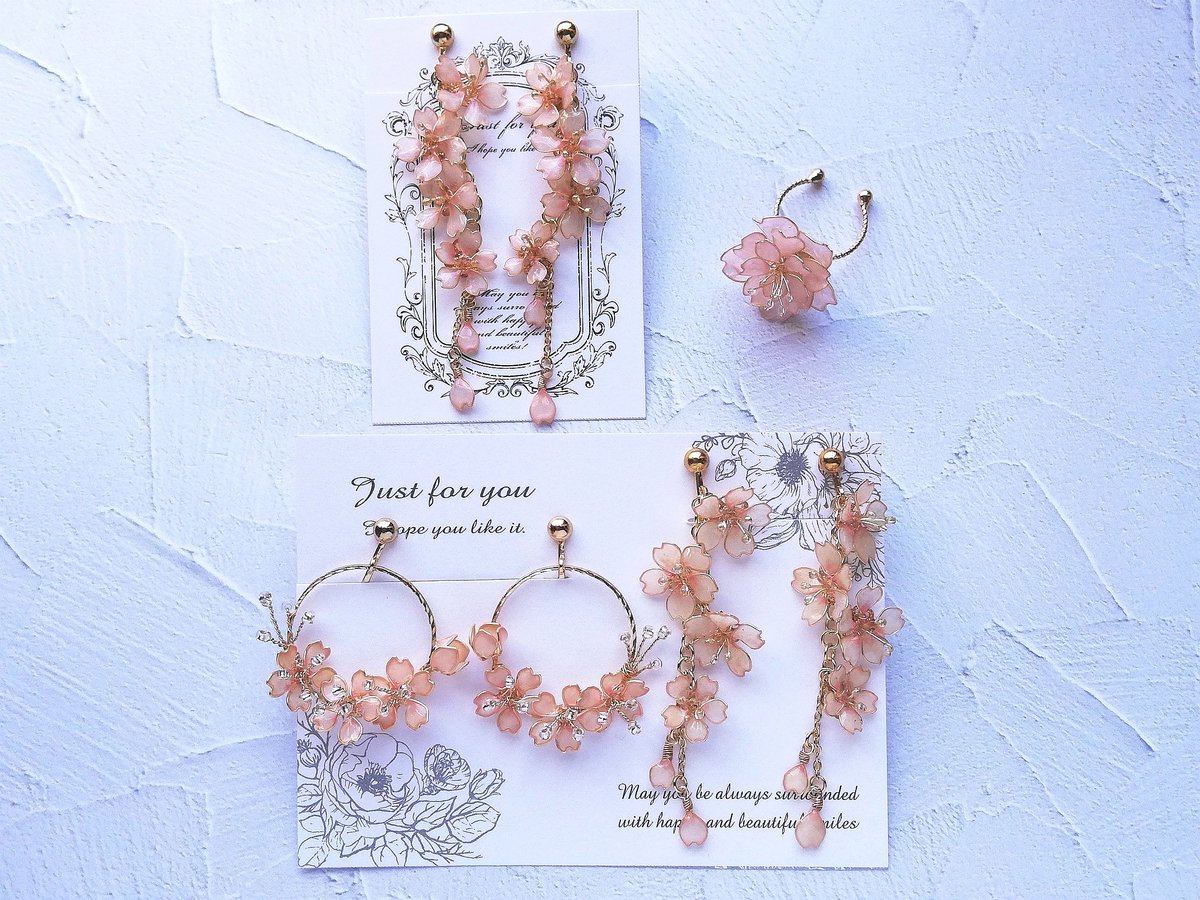 momoiro konpeito tweet media