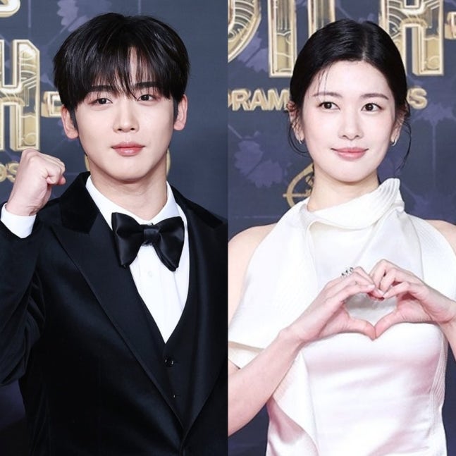 '해오름달 열이레'는 멸문지화를 당하고 모든 것을 빼앗긴 후, 스무살 과거로 회귀한 조선시대 여인 허설희가 복수의 칼날을 갈며 처절하게 분투하는 이야기를 그린다.

'내 남편과 결혼해줘', '스프링 피버' 등을 만든 박원국 PD가 연출한다. 올해 촬영해 2027년 방영된다.

#김요한 #KIMYOHAN