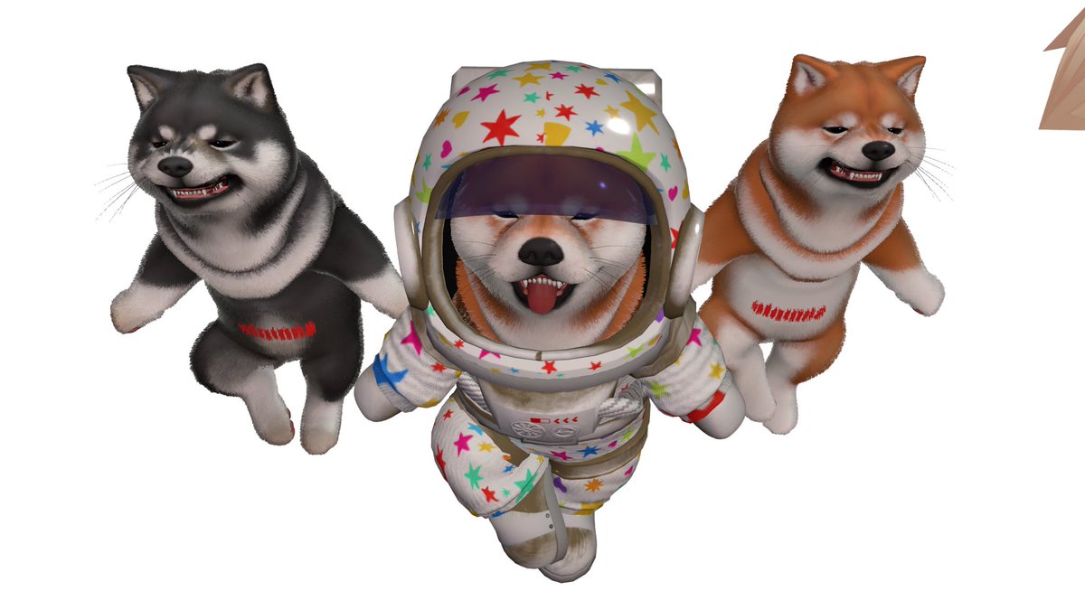 へけなのだ tweet media