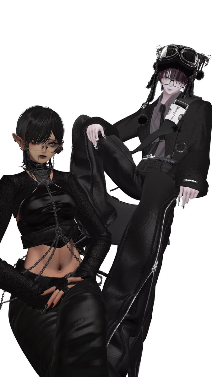 へけなのだ tweet media