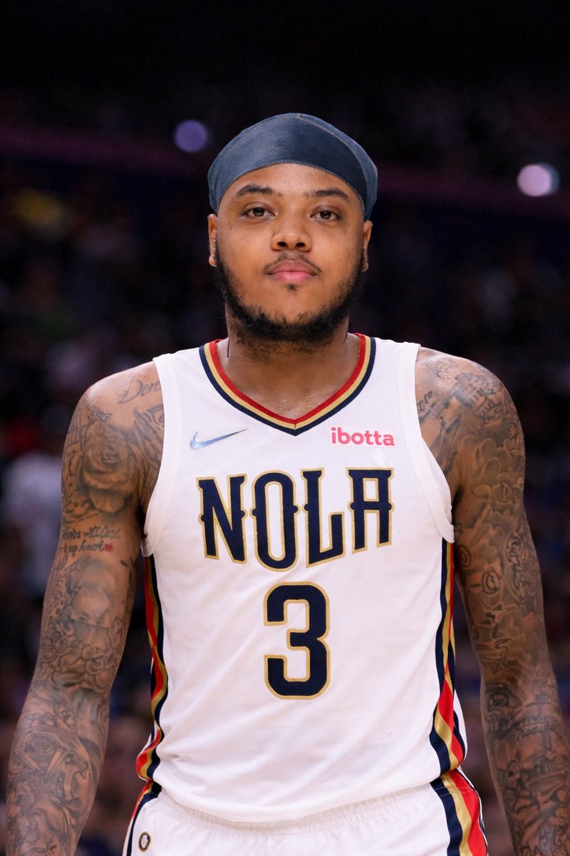 Players Choice tweet media