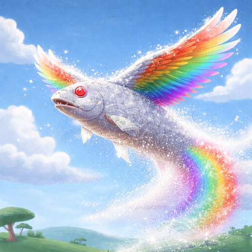 Quinrc20's tweet photo. $FCS is such a good cook with this lore and all,
We've literally been given the next $SCF (smoking chicken fish) 

9kcgjPLUB1Twq6NWHd51jGQJsd8Lgc1xZVyioCAWpump https://t.co/H7XzdLWlZr