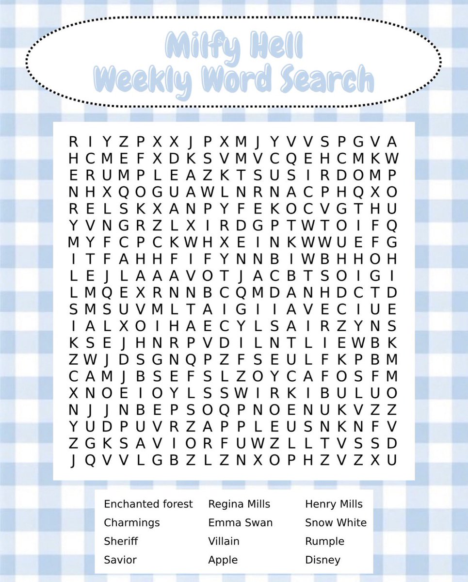 brooke 🫶🏻 tweet media