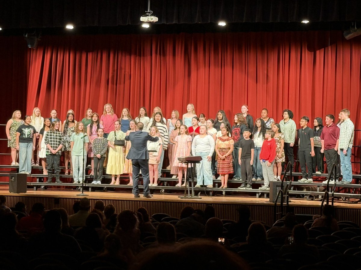 Dr. Kraig Steinhoff tweet media