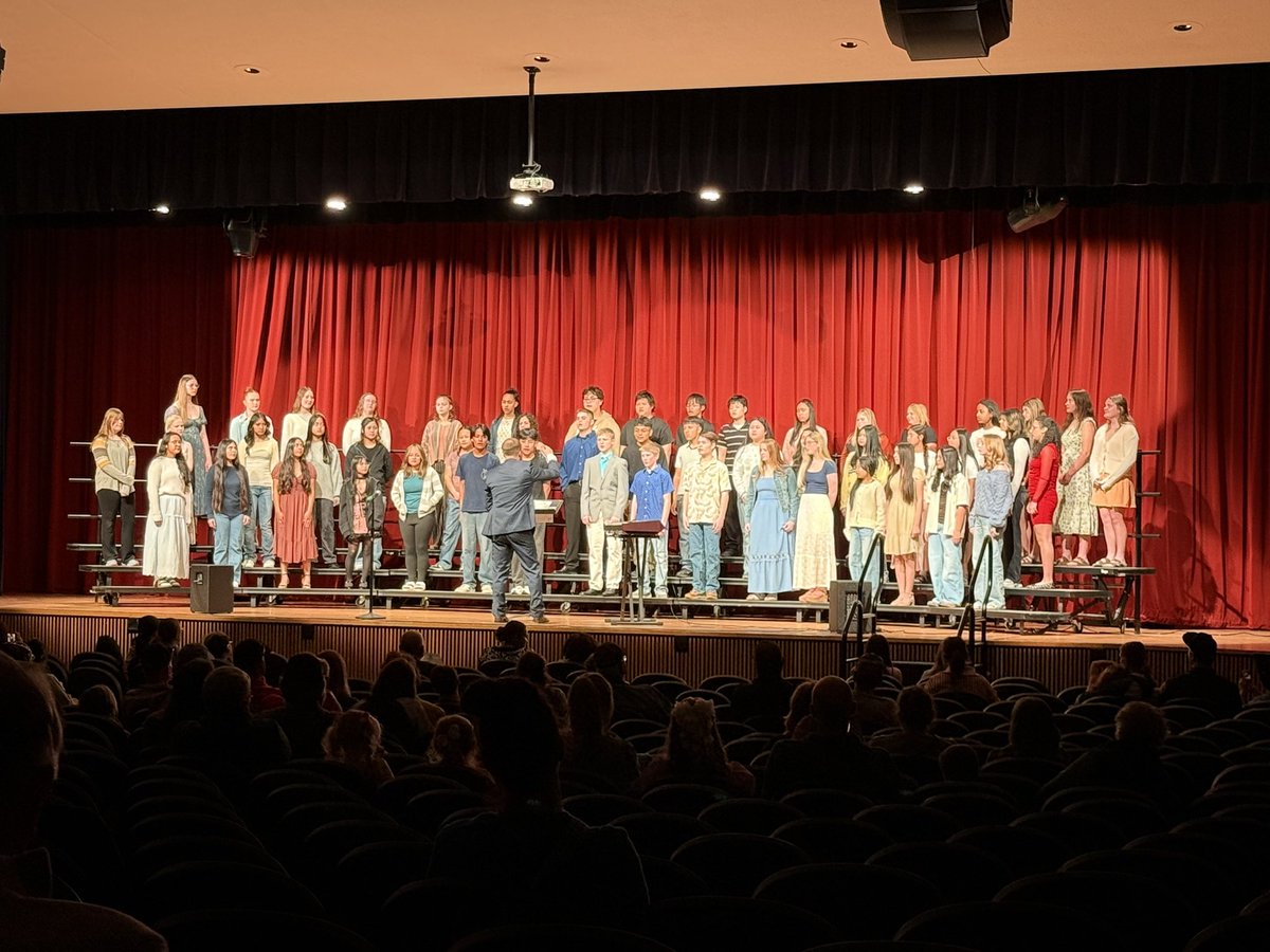 Dr. Kraig Steinhoff tweet media