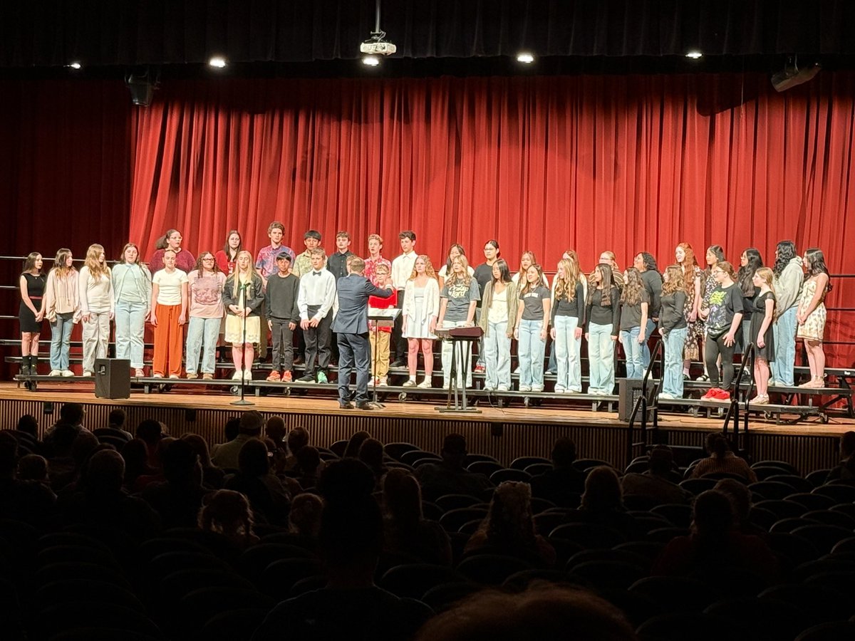 Dr. Kraig Steinhoff tweet media