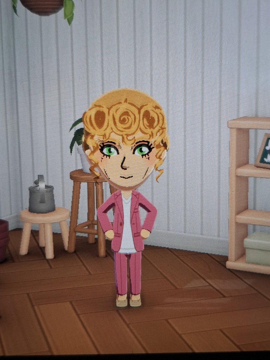 cati ✨️||🇵🇦🤍 tweet media