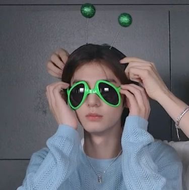 Lia 🍥 tweet media