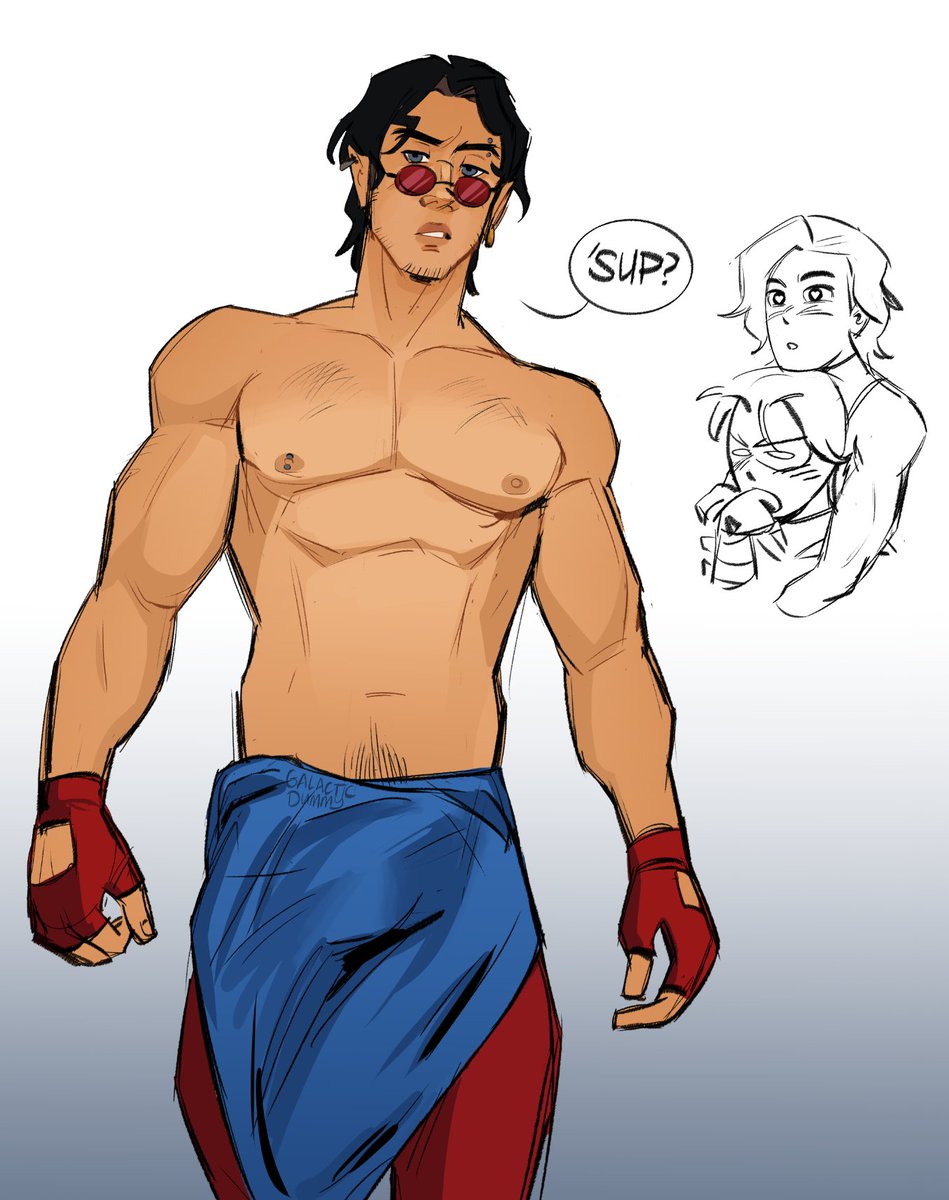 jojo ⋆.˚ tweet media