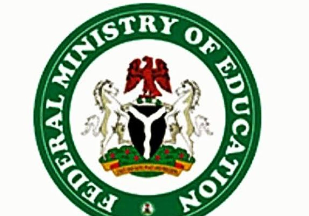 EverythingAfr's tweet photo. Federal Ministry of Education Nigeria has fully automated the authentication and evaluation of academic credentials, shifting the entire process to a digital platform. The initiative forms part of a broader effort to improve transparency, streamline data management, and enhance public service delivery within Nigeria’s education sector.
Under the new system, all credential verification applications must be submitted online through the Ministry’s official portal. Applicants are required to register on the platform and upload their supporting documents digitally for processing.
#Nigeria
