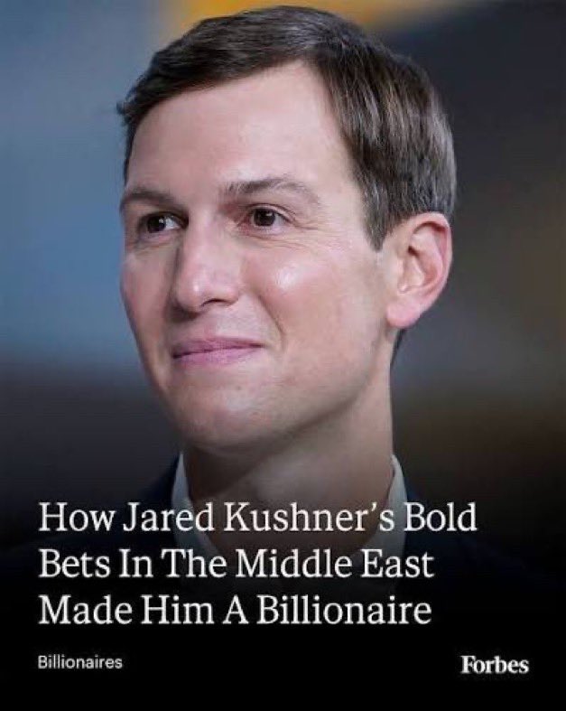 Dr.Sam Youssef Ph.D.,M.Sc.,DPT. tweet media