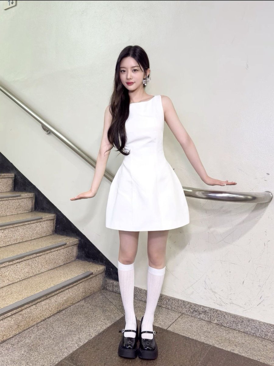 🐣🐰 tweet media