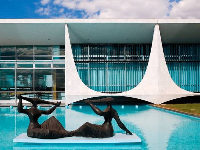 Danielismo Cultural 🇧🇷 tweet media