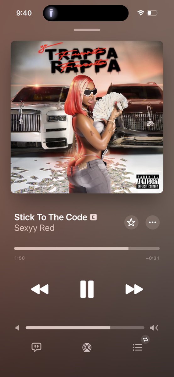 manitiyuko (@manitiyuko) on Twitter photo 