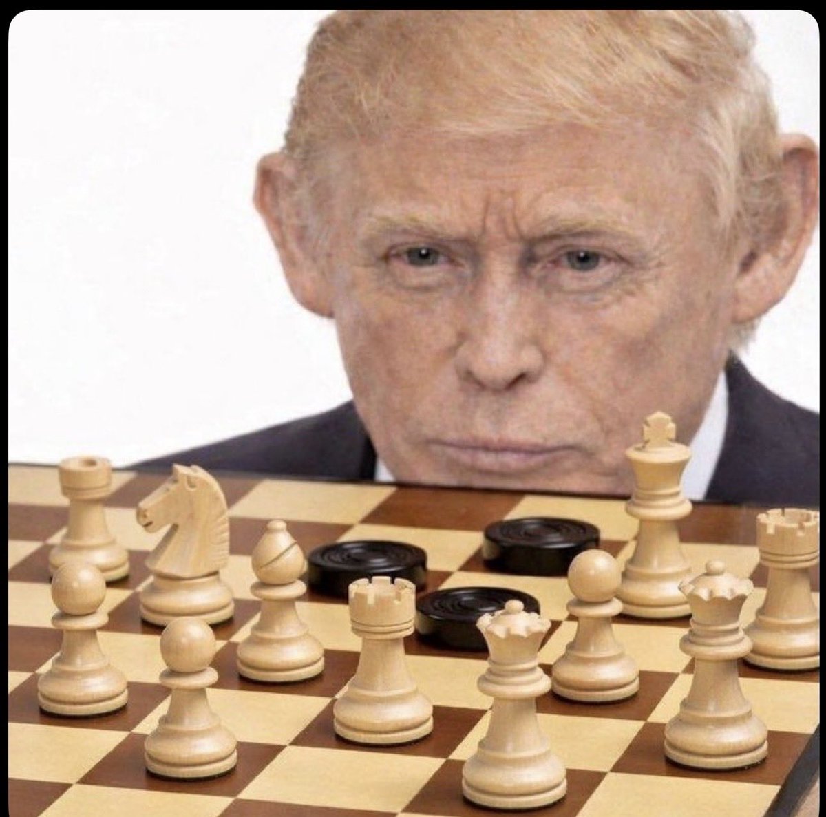 TheFootyFan tweet media