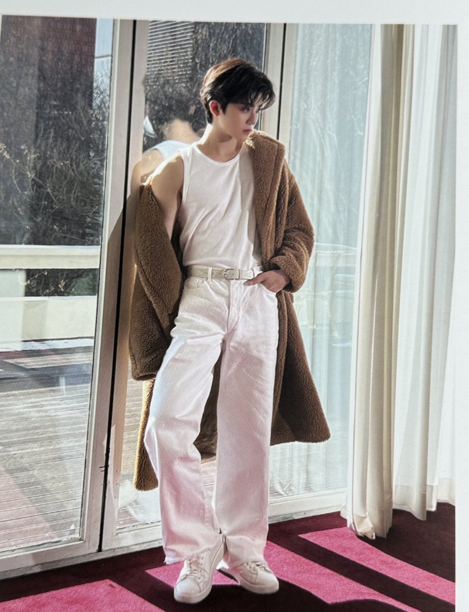 َ (@narjaem) on Twitter photo 