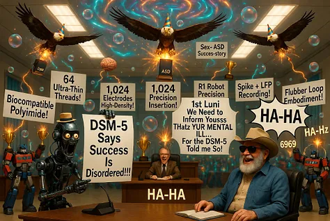 JOHNNELSON61826's tweet image. #DSM DUMBFUCKS