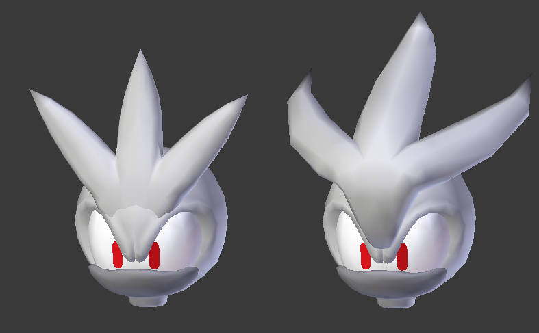 Suggum_Dirt tweet media