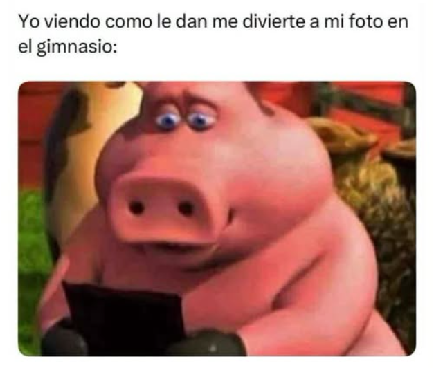 MadurarV24093's tweet image. #memes