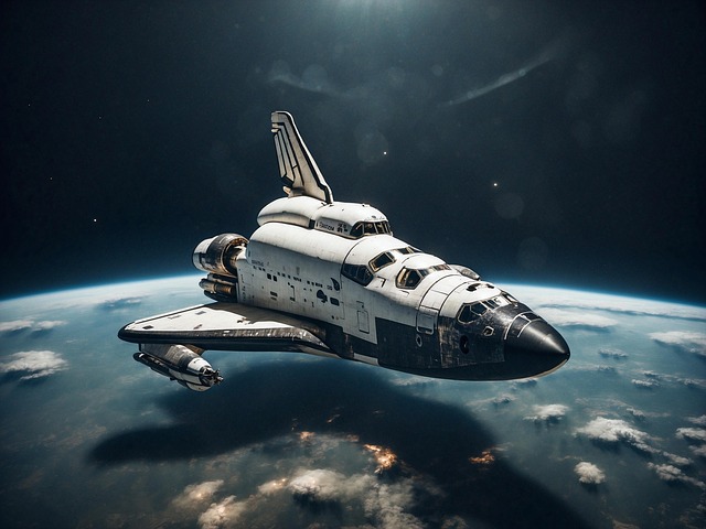 Paul Bargeman tweet media