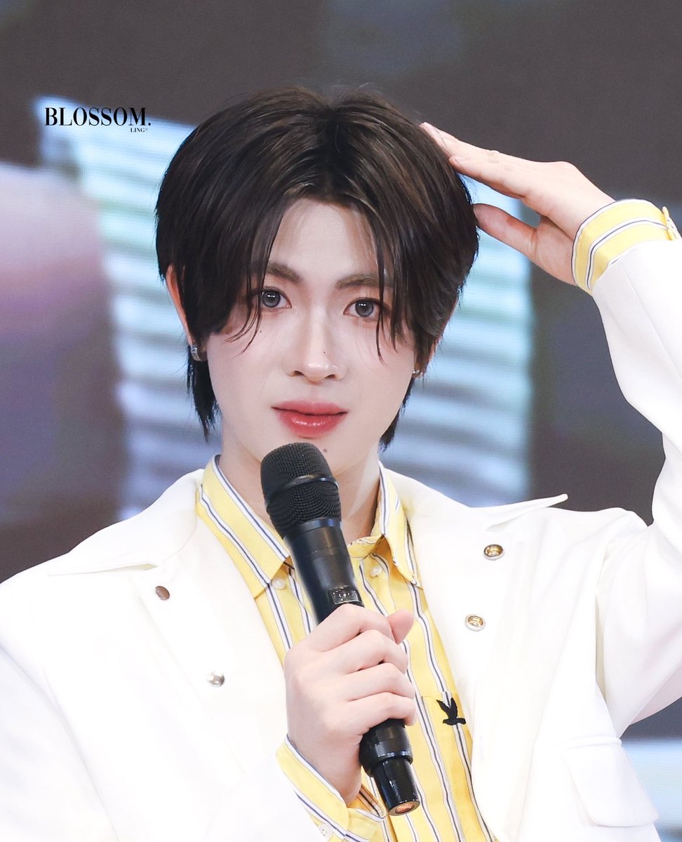 💚 มามี๊ยัยแป๋ว🩷 tweet media