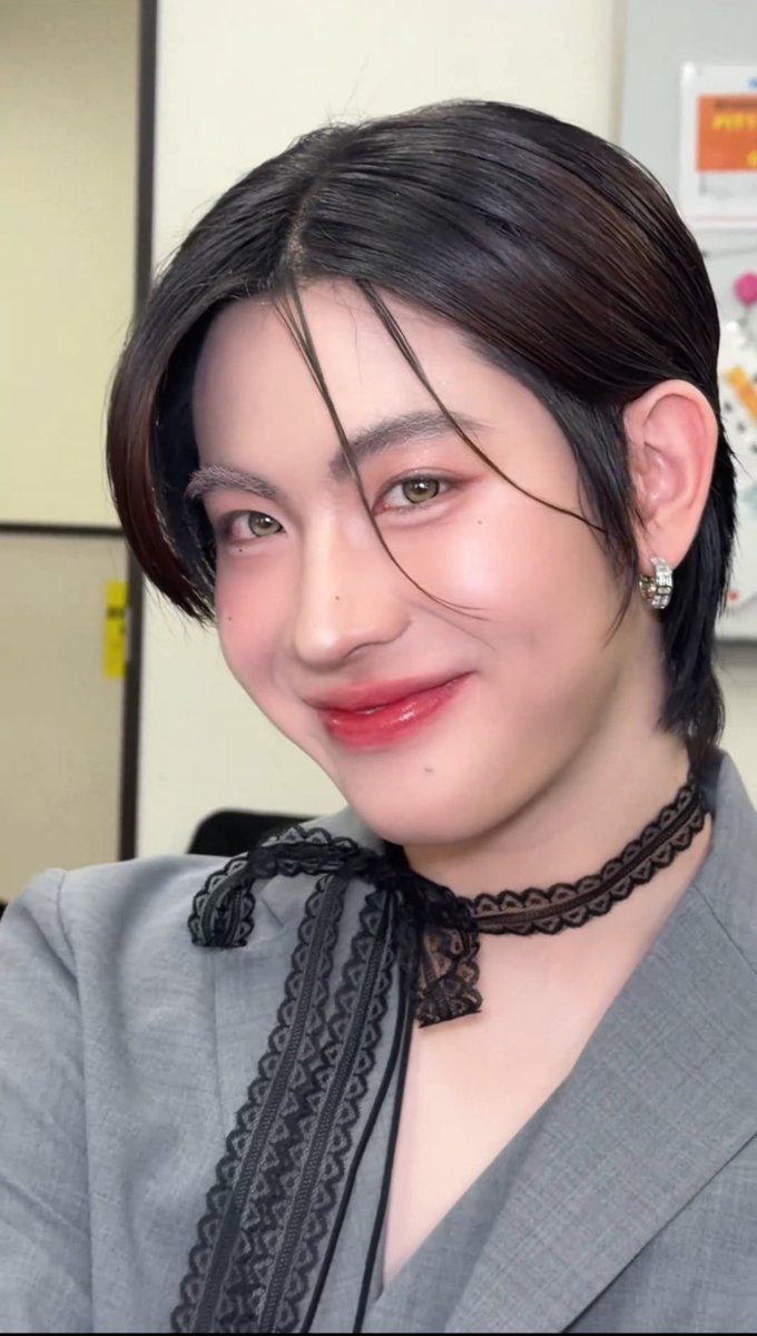 💚 มามี๊ยัยแป๋ว🩷 tweet media