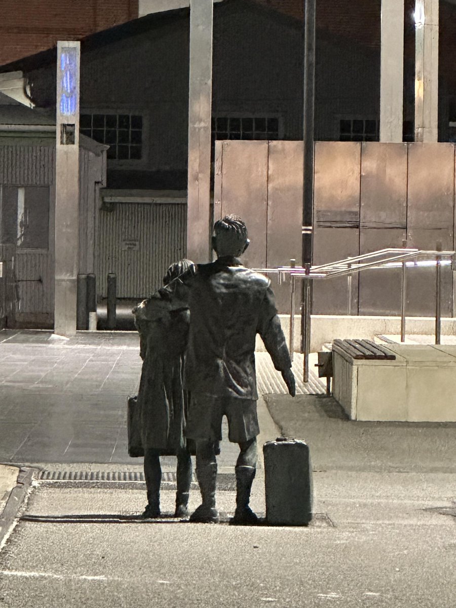 yasuo583619's tweet image. My Perth Photography Diary 📸 Making even an ordinary day visually appealing ✨

#PerthLife #PhotographyDiary #DailyRecord #SlowLife #PerthDailyLife #WesternAustraliaPerth