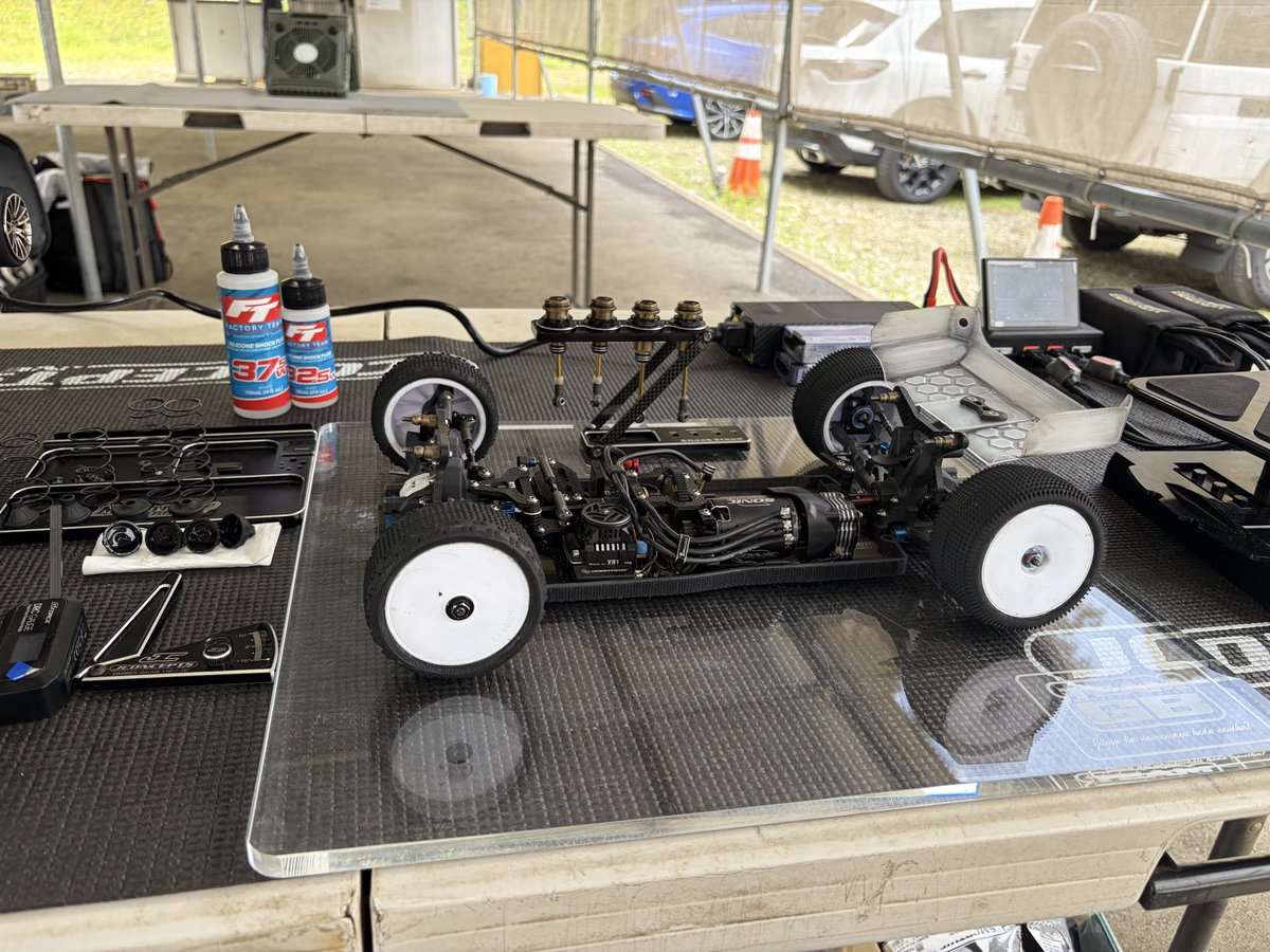 daisa-ya tweet media