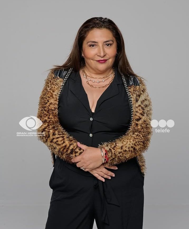 OPINIÓNES tweet media